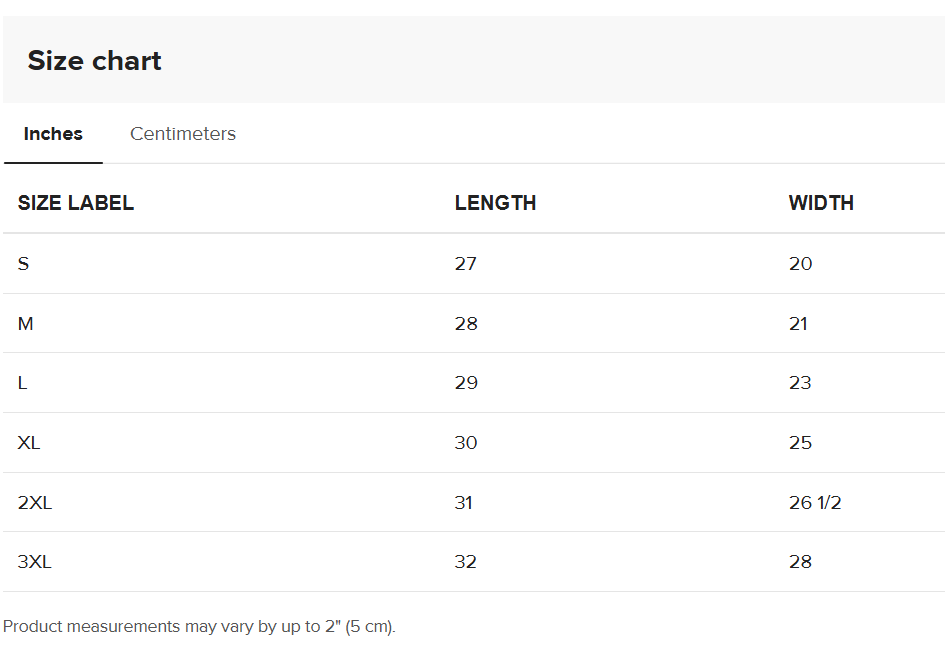 The Australian Shepherd Unisex Heritage Hoodie (light)