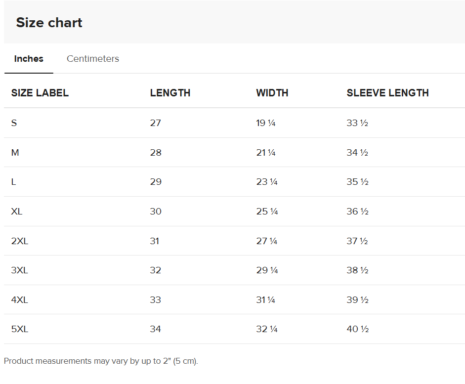 The West Highland Terrier Heritage Unisex Heavy Blend Zip Hoodie